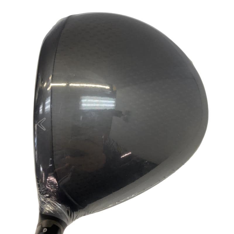 �d�k�x�s�d�@�P�O�D�T°