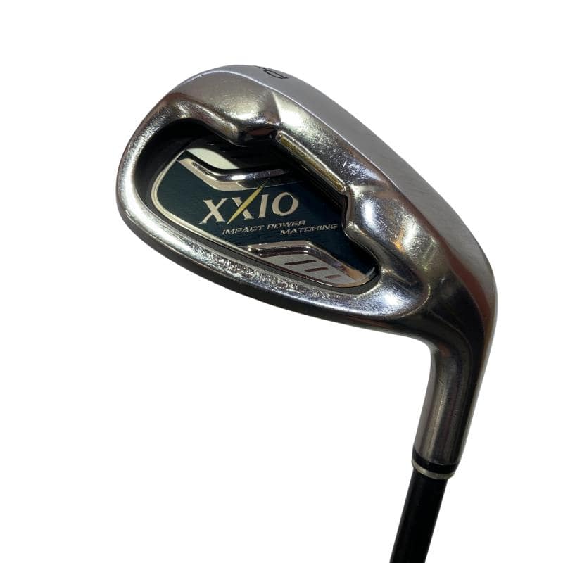 �w�w�h�n�i�Q�O�P�O�j�@�U�r�i���{���F�U�{�Z�b�g�j