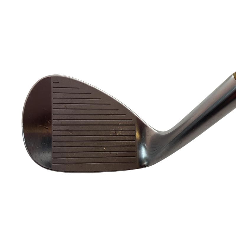 �l�s�|�Q�W�@�u�R�i���b�L�d�グ�j�@�T�S°�^�P�O°