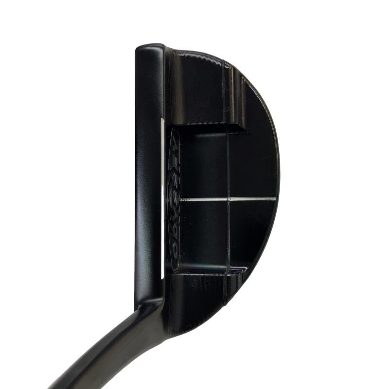 �a�k�`�b�j�@�r�d�q�h�d�r�@���w�@���X�@�R�S�C���`