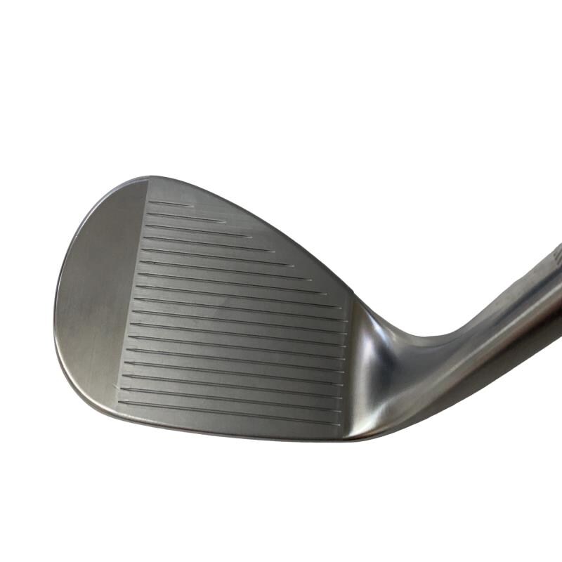 �u�n�j�d�x�@�r�o�h�m�@�l�h�k�k�d�c�@�r�l�P�O�@�c�A�[�N�����@�T�S°�^�P�Q°�c