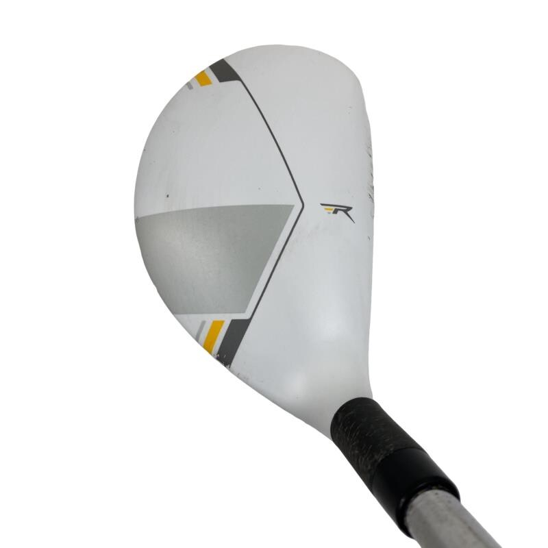 �q�a�y�@�r�s�`�f�d�@�Q�@�t�R�@���t�e�B