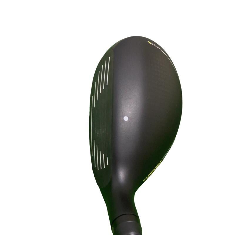 �f�S�R�O�@�g�k�@�t�S