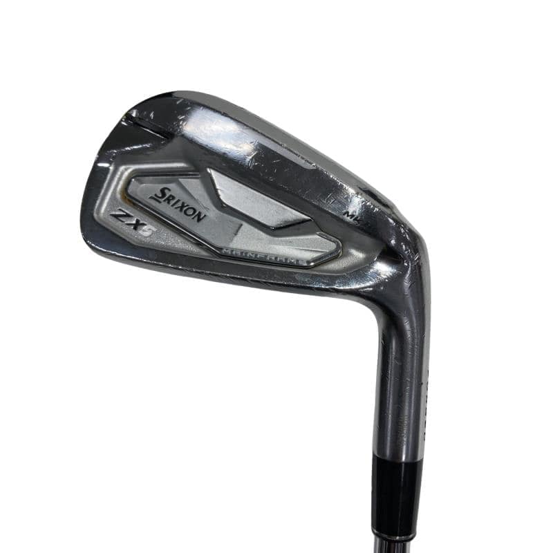 �r�q�h�w�n�m�@�y�w�T�@�l���@�h�h�@�U�r�i���{���F�U�{�Z�b�g�j