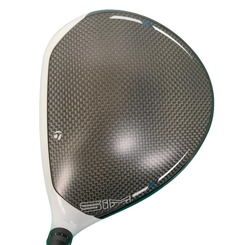 �r�h�l�@�l�`�w�@�P�O�D�T°