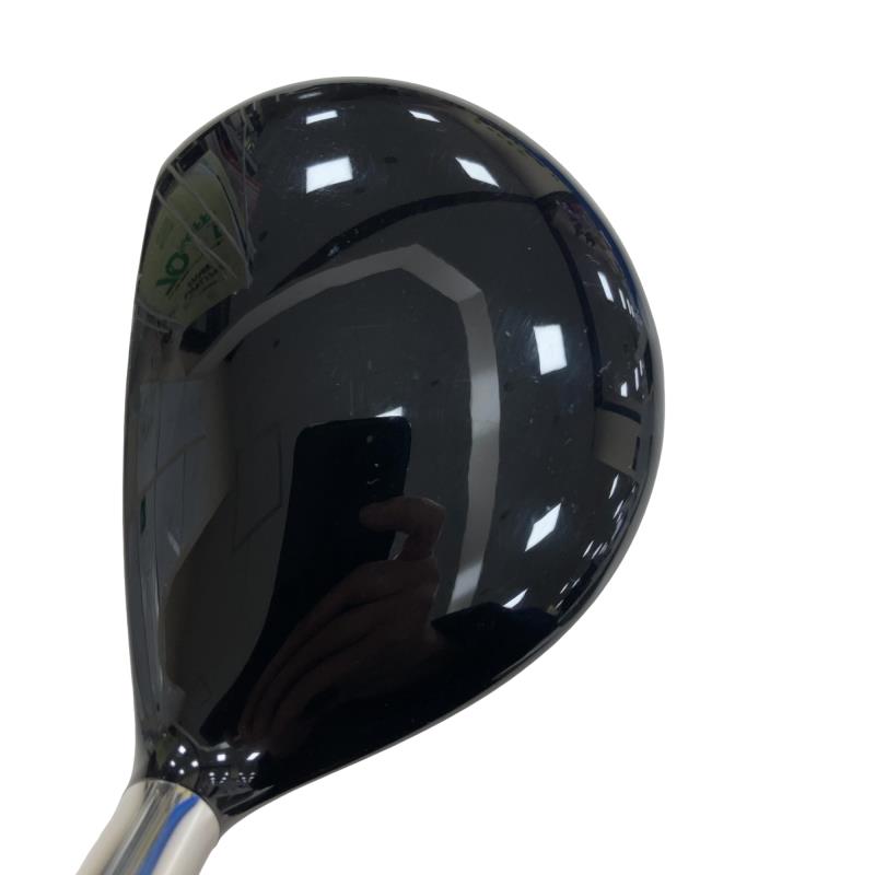 �s�n�t�q�r�s�`�f�d�@�w�|�c�q�h�u�d�@�f�q�@�R�v