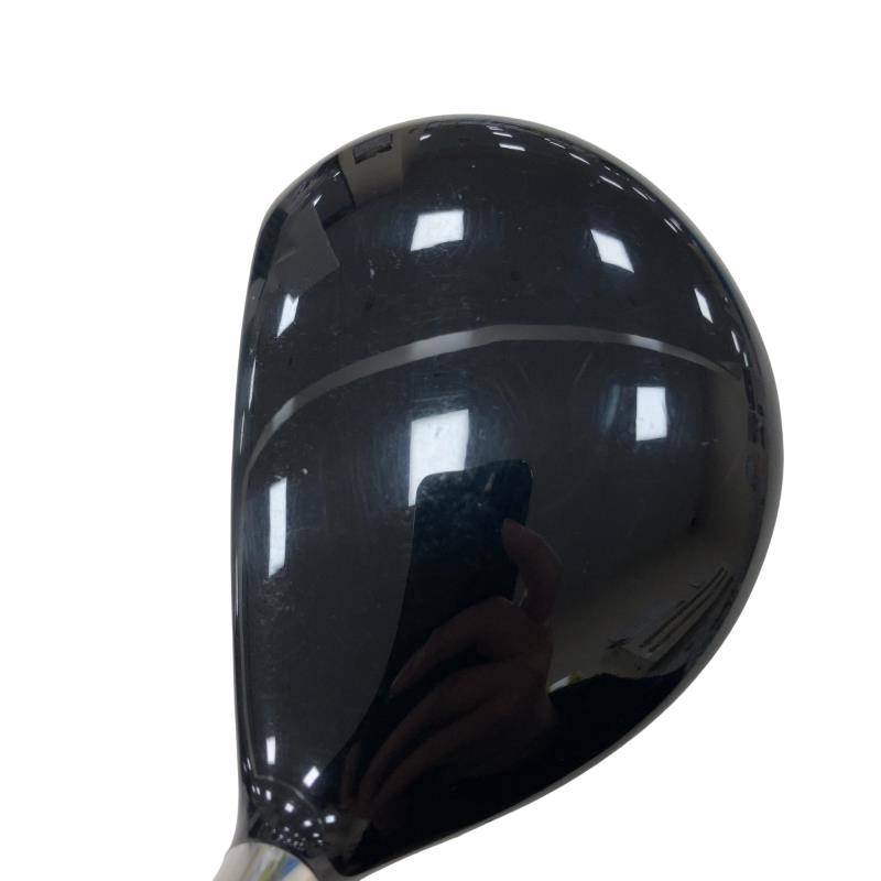 �s�n�t�q�r�s�`�f�d�@�w�|�c�q�h�u�d�@�f�q�@�T�v