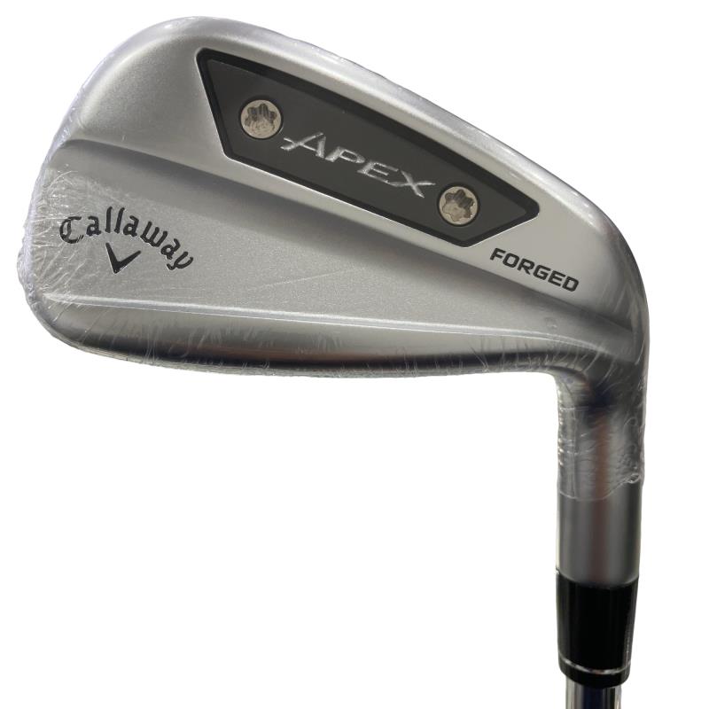 �`�o�d�w�@�`���Q�O�O�@�U�r�i���{���F�U�{�Z�b�g�j