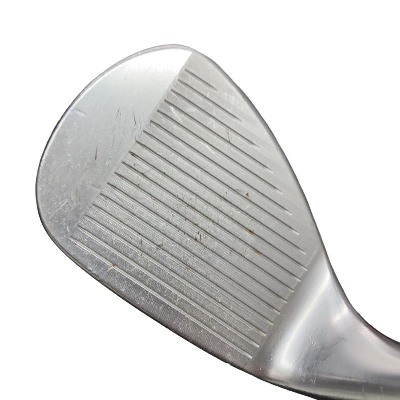 �u�n�j�d�x�@�r�o�h�m�@�l�h�k�k�d�c�@�r�l�P�O�@�c�A�[�N�����@�T�W°�^�P�Q°�c