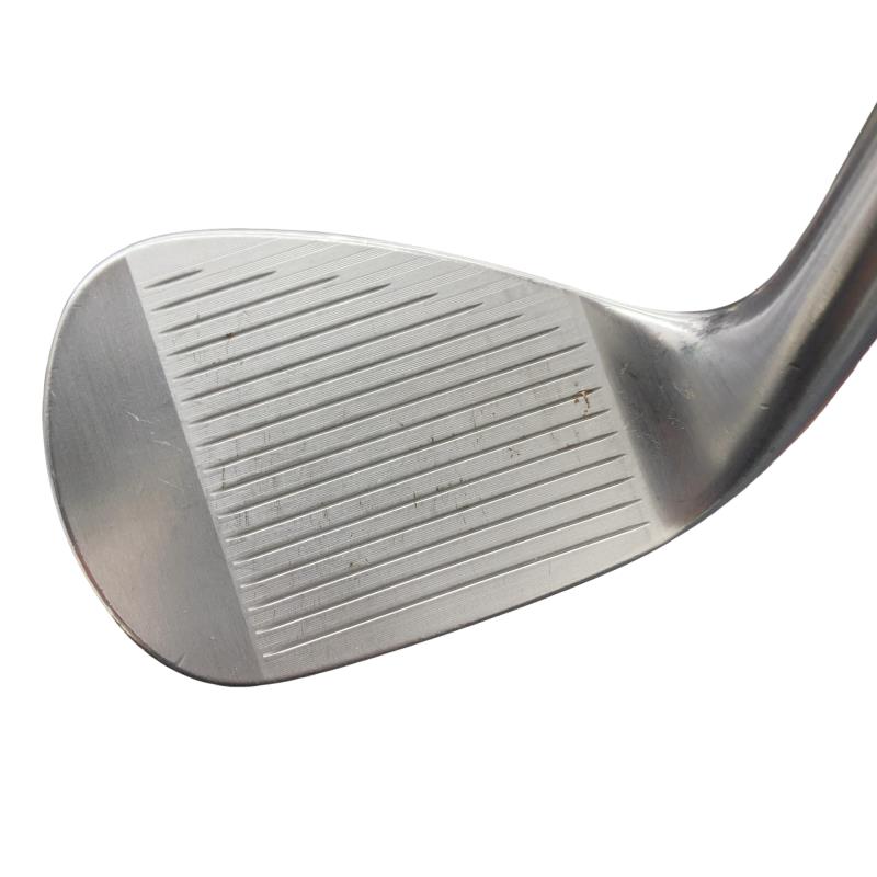 �u�n�j�d�x�@�r�o�h�m�@�l�h�k�k�d�c�@�r�l�P�O�@�c�A�[�N�����@�T�Q°�^�O�W°�e