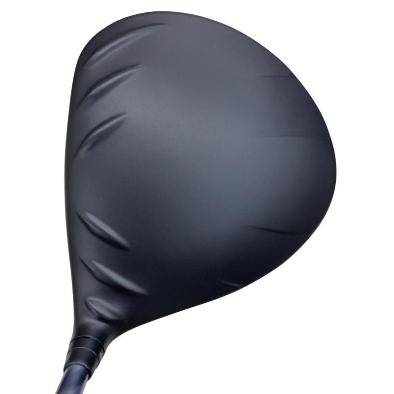 �f�S�Q�T�@�l�`�w�@�@�X°�i�A�[�R�X�����j