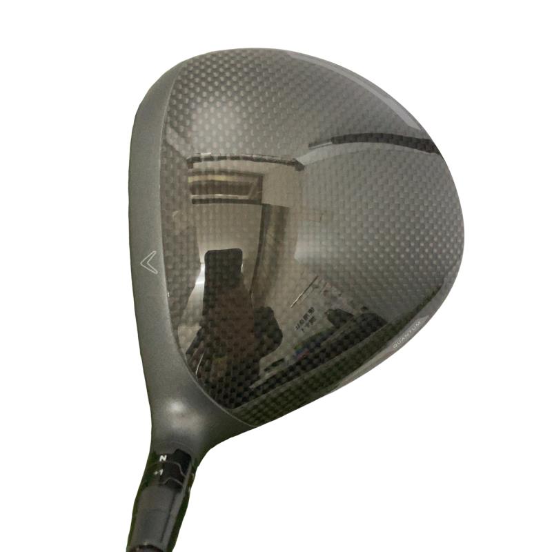 �p�t�`�m�s�t�l�@�l�`�w�@�P�O�D�T°