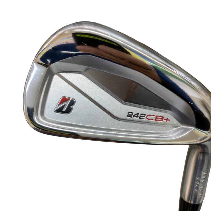 �a�q�h�c�f�d�r�s�n�m�d�@�Q�S�Q�b�a�{�@�U�r�i���{���F�T�{�Z�b�g�j