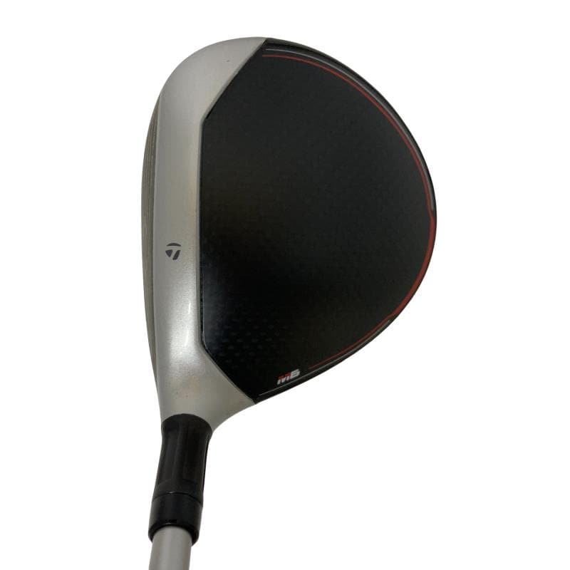 �l�U�@�R�v