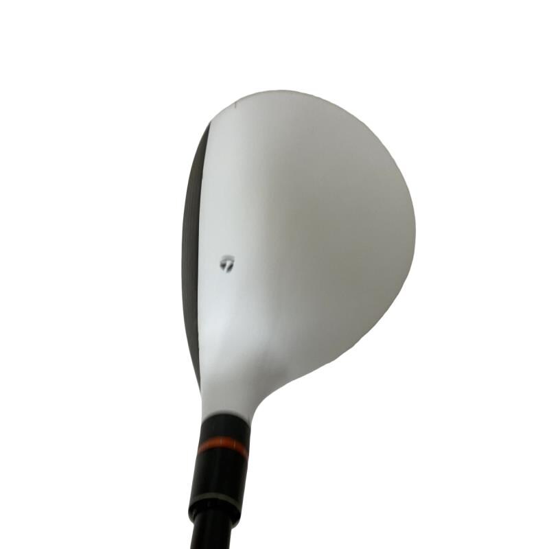 �q�P�T�@�T�v