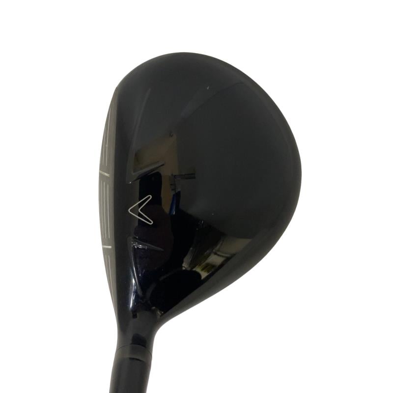 �r�s�d�d�k�g�d�`�c�@�w�q�@�V�v