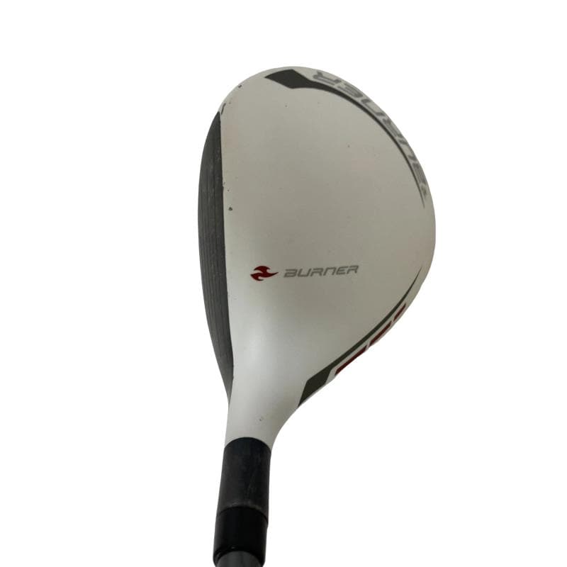 �a�t�q�m�d�q�@�r�t�o�d�q�@�e�`�r�s�@�Q�D�O�@�q�d�r�b�t�d�@�t�T�@�t�r�`