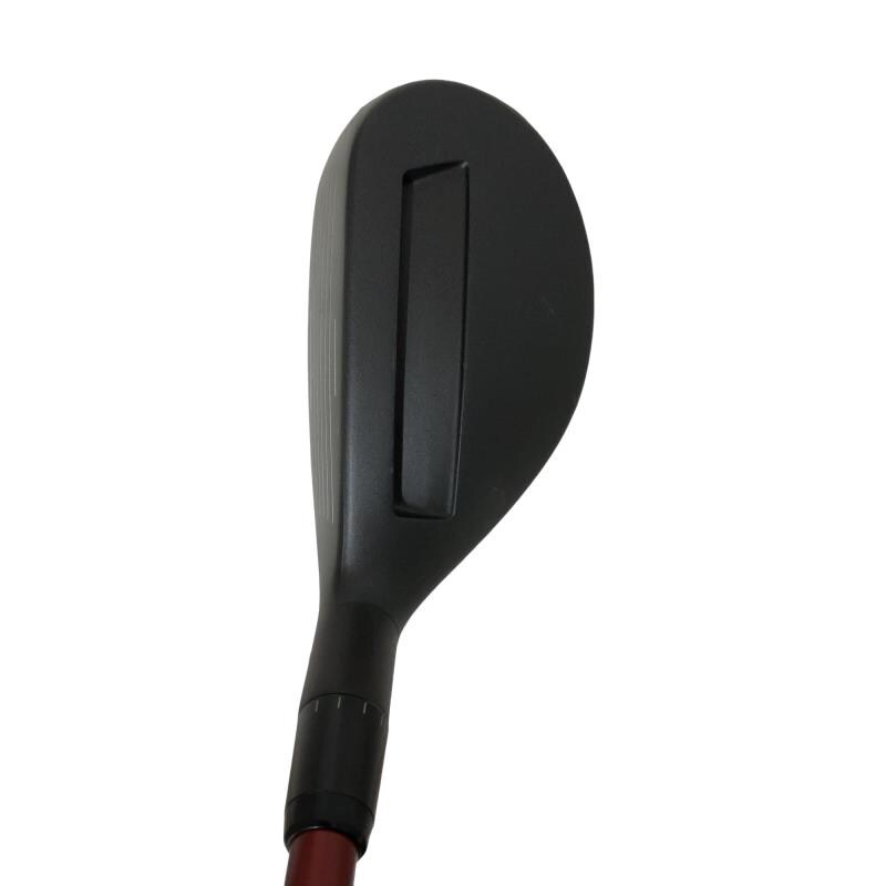 �`���������@�w�s�c�@�����@�Q�O°