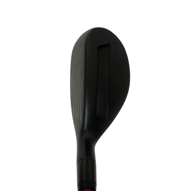 �`���������@�w�s�c�@�����@�Q�R°