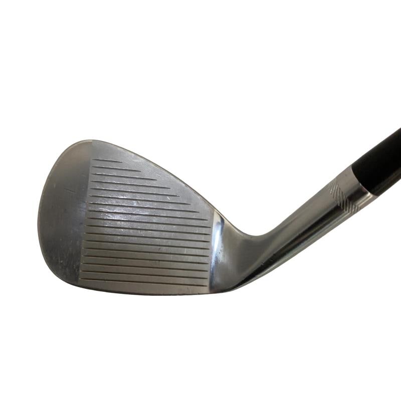 �u�n�j�d�x�@�r�o�h�m�@�l�h�k�k�d�c�@�r�l�T�@�c�A�[�N�����@�T�Q°�^�P�Q°�e