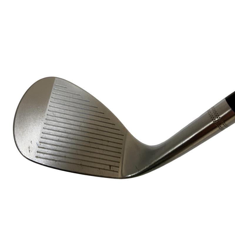 �u�n�j�d�x�@�b�n�k�c�@�e�n�q�f�d�c�@�T�W°�^�O�S°