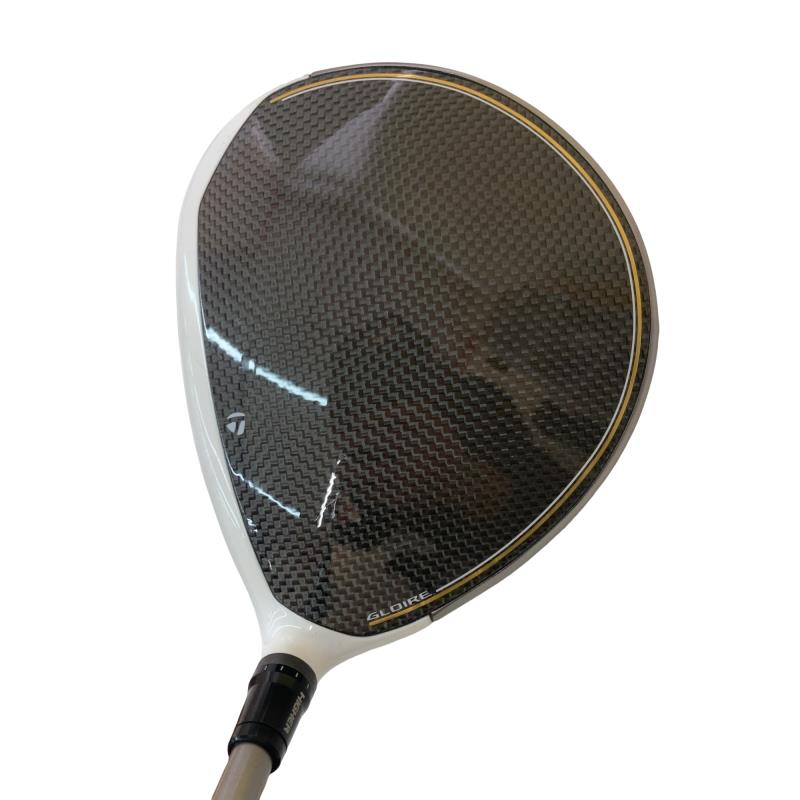 �r�s�d�`�k�s�g�@�f�k�n�h�q�d�{�@�@�X�D�T°