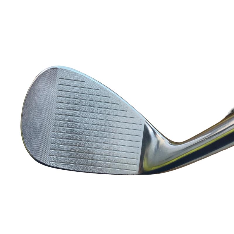 �n�m�n�e�e�@�k�`�a�n�r�o�d�b�@�b�a�|�Q�S�V�v�@�T�Q°�^�O�V°