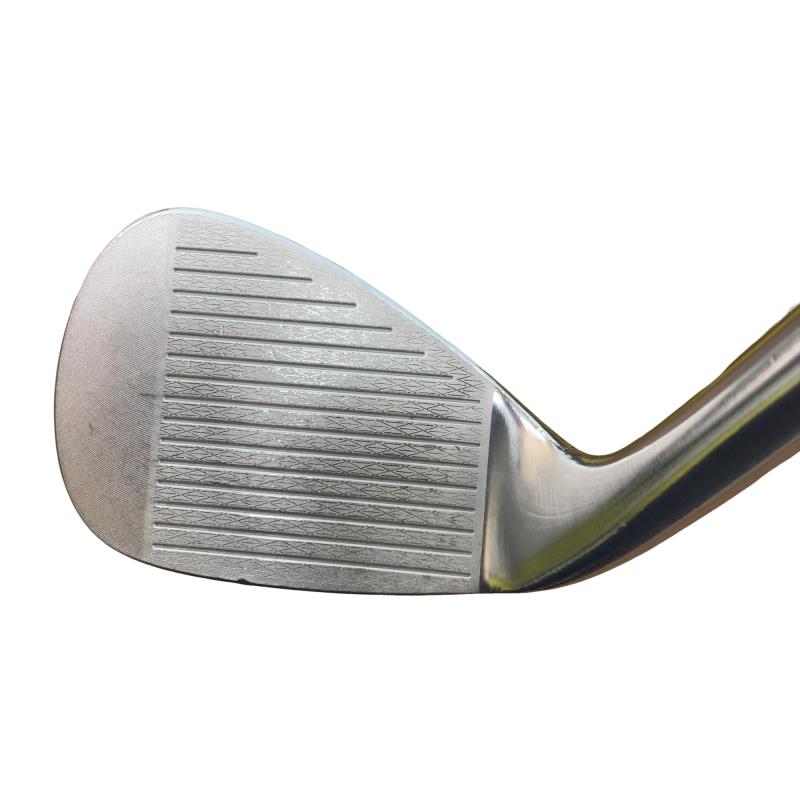 �n�m�n�e�e�@�k�`�a�n�r�o�d�b�@�b�a�|�Q�S�V�v�@�S�W°�^�O�S°