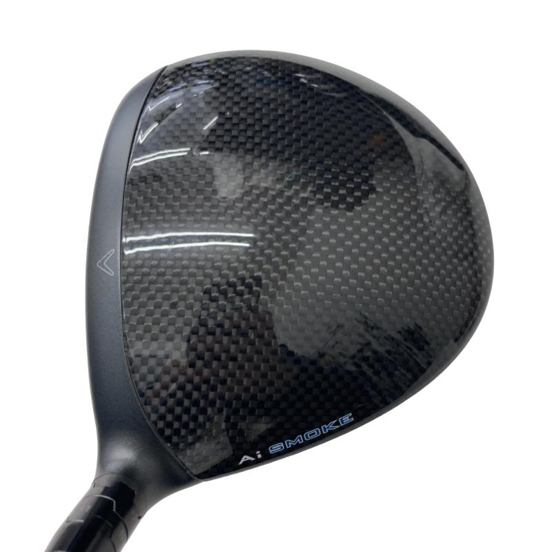 �o�`�q�`�c�x�l�@�`���@�r�l�n�j�d�@�l�`�w�@�@�X°