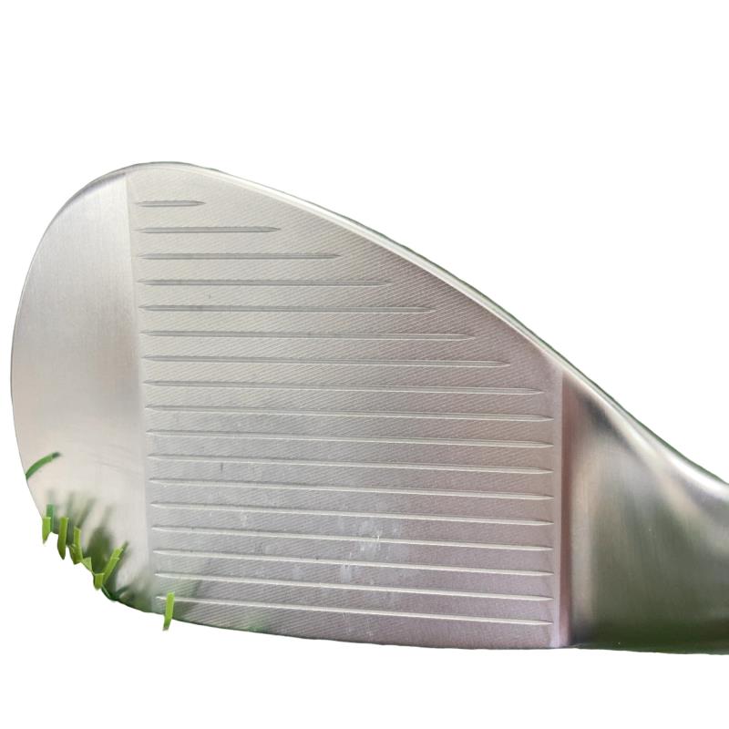 �n�o�t�r�@�N�����@�T�W°�^�P�Q°�v