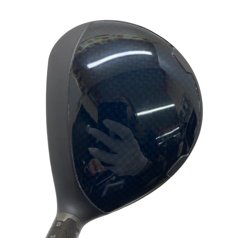 �o�`�q�`�c�x�l�@�������@�R�v