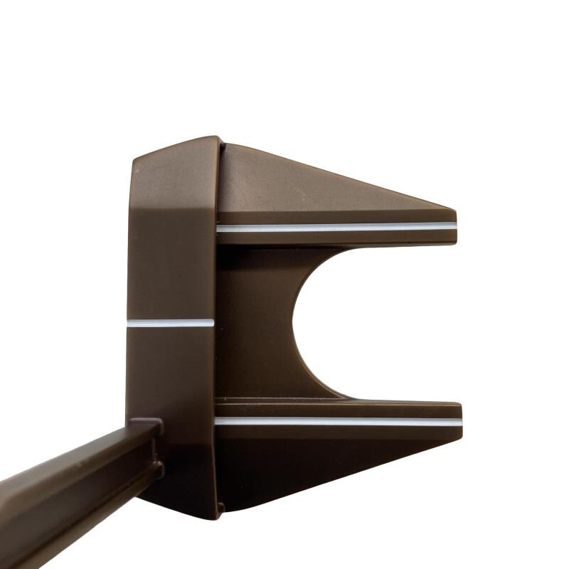 �f�h�q�`�e�e�d�|�a�d�`�l�@���V�@�R�S�C���`