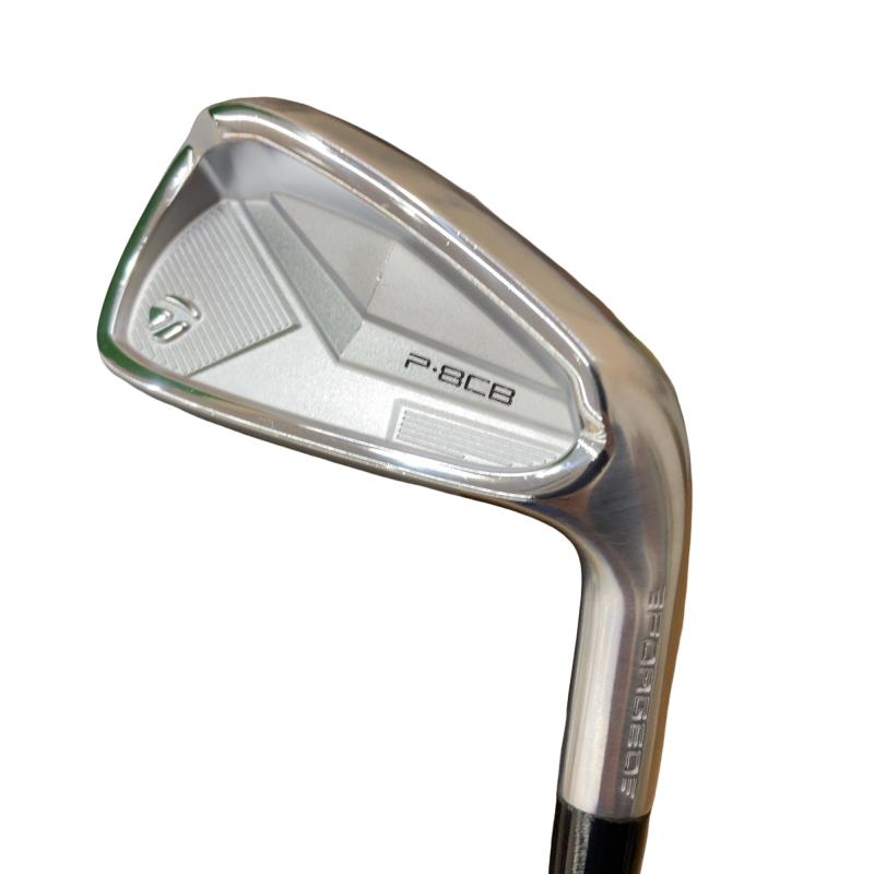 �s�����������@�l�������@�o�E�W�b�a�i�Q�O�Q�T�j�@�U�r�i���{���F�U�{�Z�b�g�j