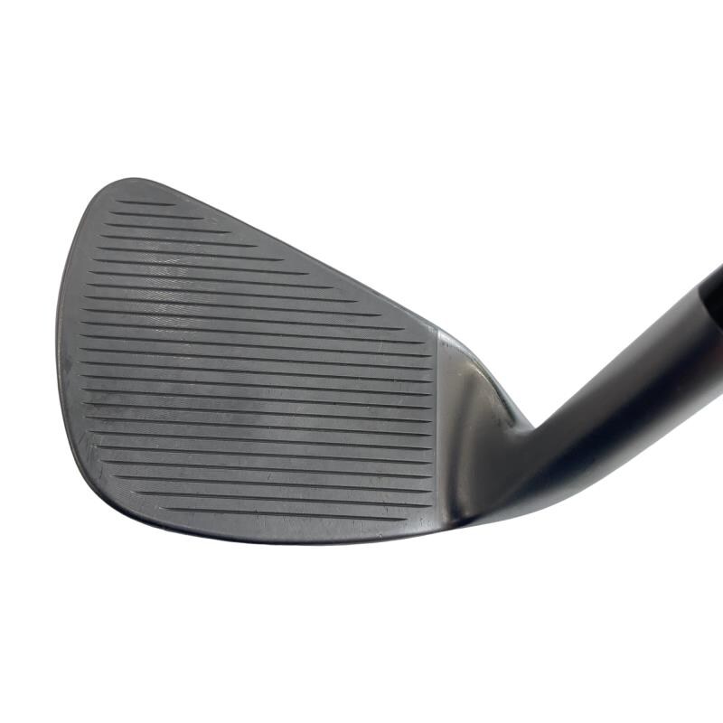 �a�������q