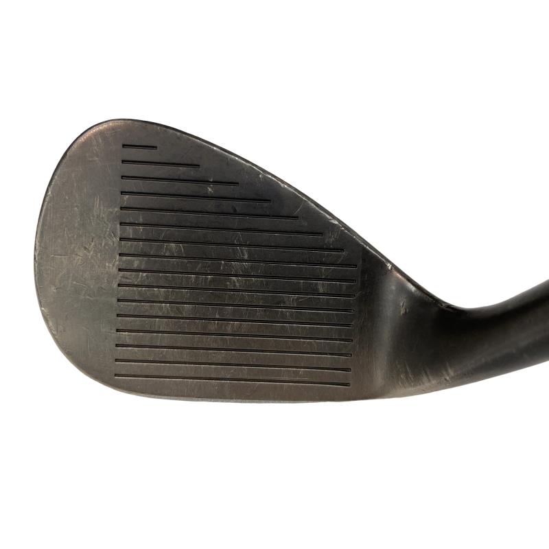 �l�f�|�q�O�P�@�T�U°