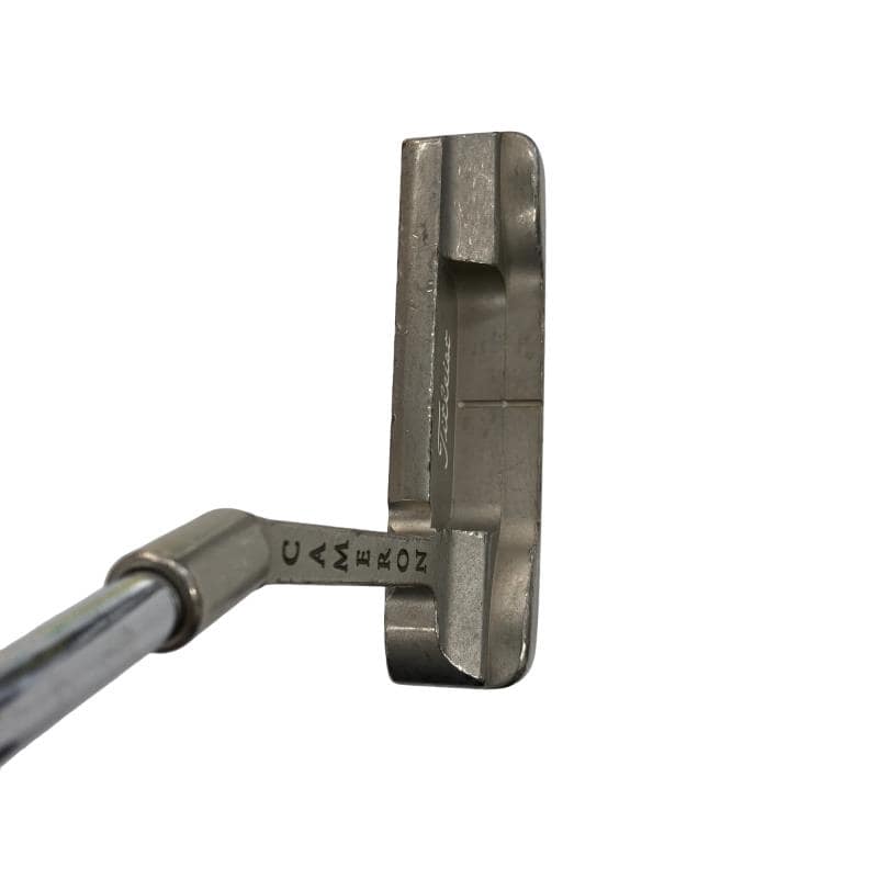 �r�b�n�s�s�x�@�b�`�l�d�q�n�m�@�o�q�n�@�o�k�`�s�h�m�t�l�@�m�d�v�o�n�q�s�@�l�h�c�@�r�k�`�m�s�@������