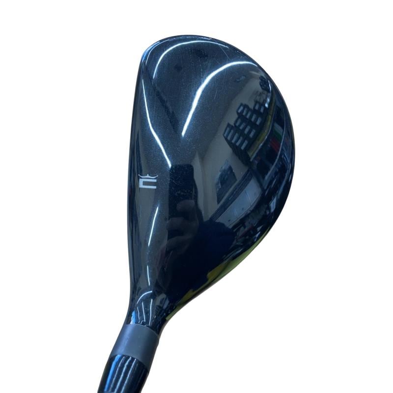 �����������@�`�d�q�n�i�d�s�@�t�R