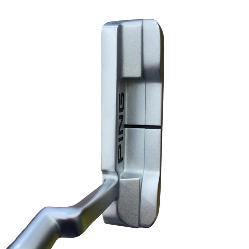 �r�h�f�l�`�@�Q�@�`�m�r�d�q�@�v���`�i���@�R�S�C���`�i�o�o�T�W�j