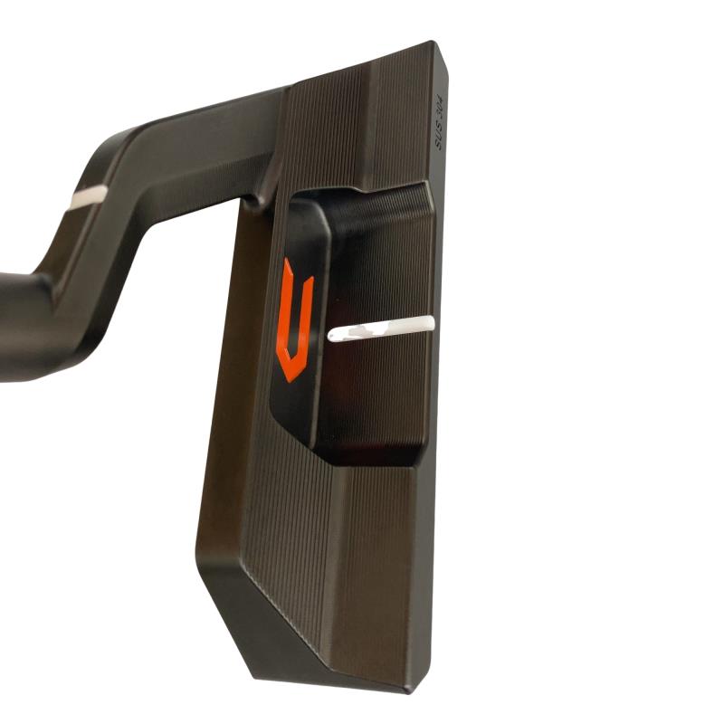 �b�q�n�r�r�o�t�s�s�@�b�o�|�S�O�O�@�R�S�C���`