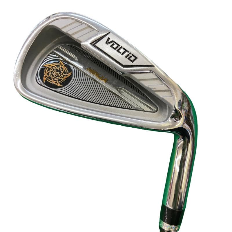 �u�n�k�s���n�@�m�h�m�i�`�@�V�r�i���{���F�V�{�Z�b�g�j