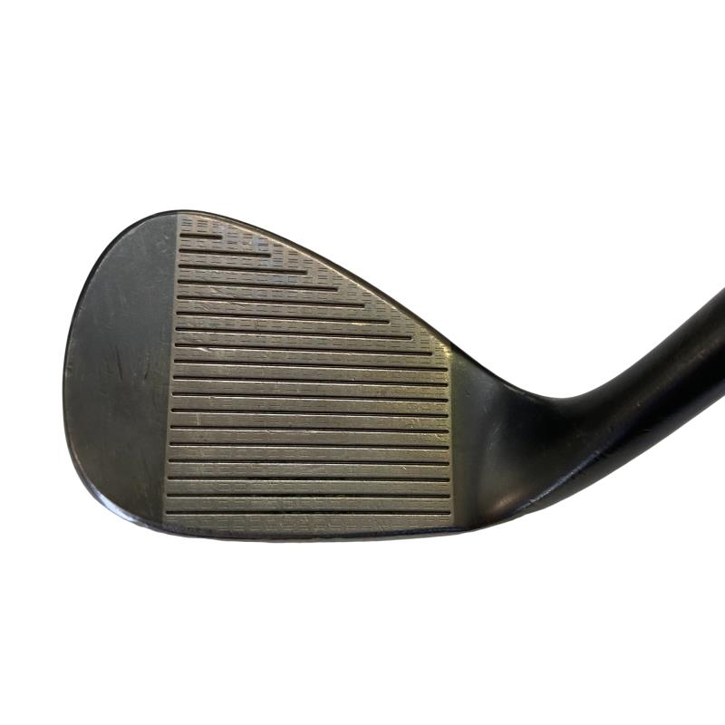 �s�����������@�l�������@�l�h�k�k�d�c�@�f�q�h�m�c�@�Q�i�u���b�N�j�@�T�U°�^�P�Q°