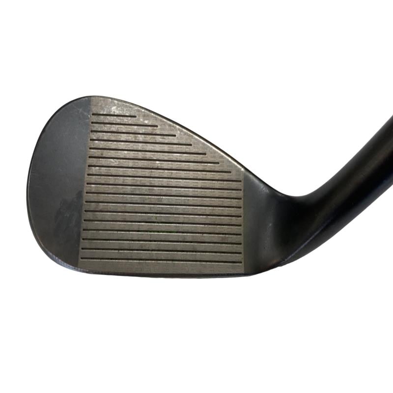 �s�����������@�l�������@�l�h�k�k�d�c�@�f�q�h�m�c�@�Q�i�u���b�N�j�@�T�Q°�^�O�X°