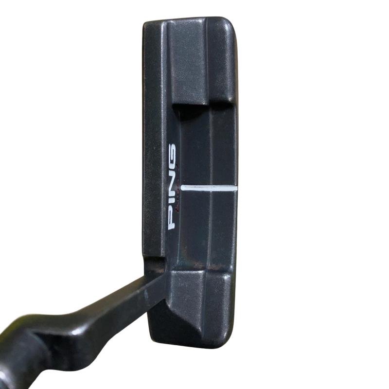 �r�������������������@�`���������@�Q�@�R�Q�D�O�C���`