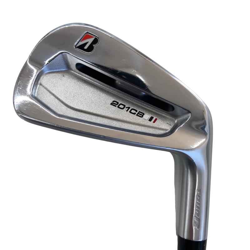 �s�n�t�q�@�a�@�Q�O�P�b�a�@�U�r�i���{���F�U�{�Z�b�g�j