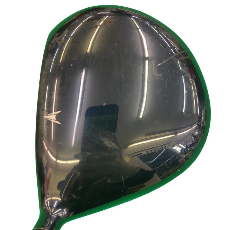 �w�w�h�n�i�Q�O�O�W�j�@�P�R�D�T°�@���f�B�[�X