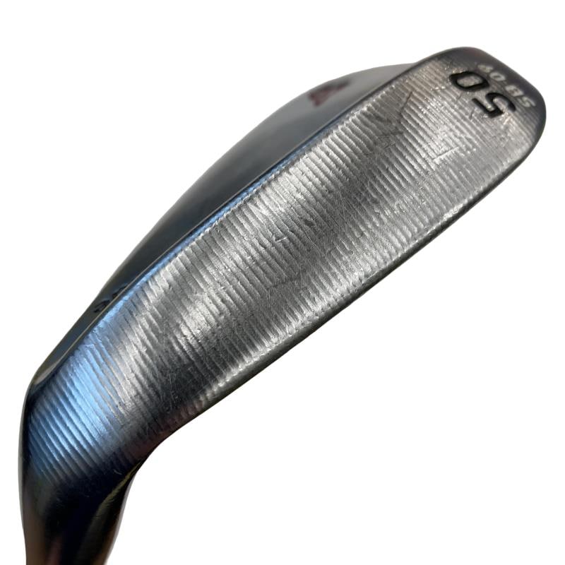 �s�����������@�l�������@�l�h�k�k�d�c�@�f�q�h�m�c�@�Q�@�T�O°�^�O�X°