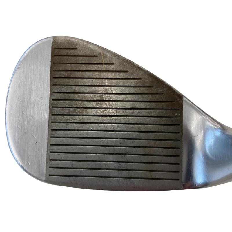 �s�����������@�l�������@�l�h�k�k�d�c�@�f�q�h�m�c�@�Q�@�T�W°�^�P�P°