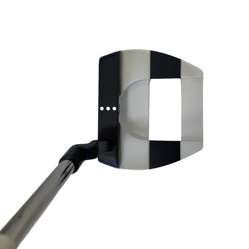 �`���|�n�m�d�@�i�`�h�k�a�h�q�c�@�l�h�m�h�@�b�g�@�R�R�C���`