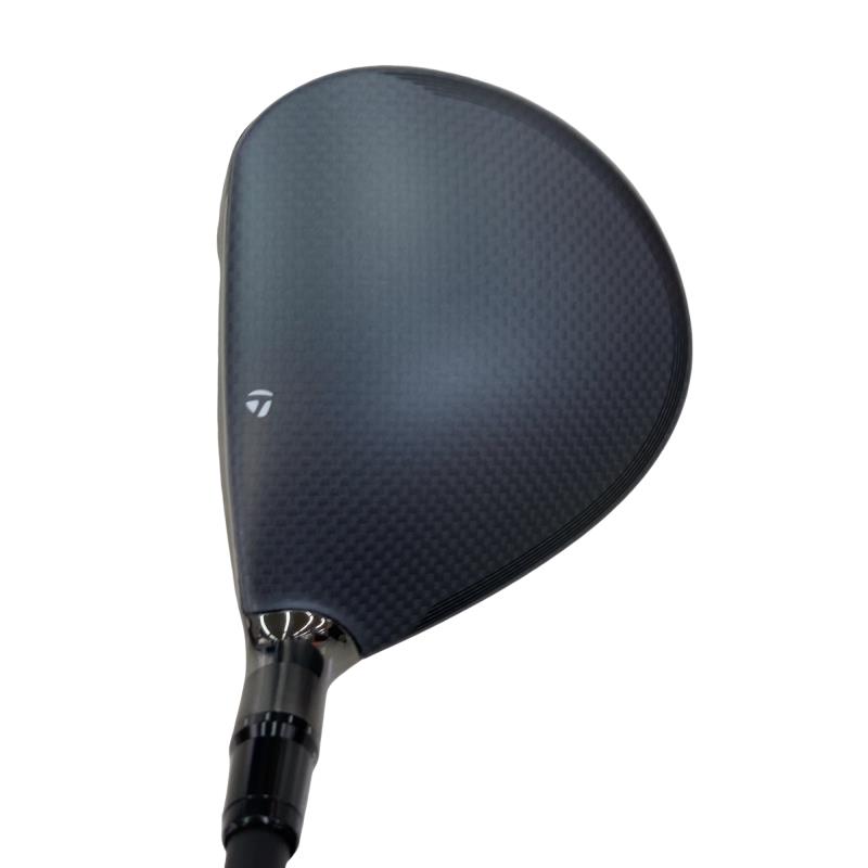 �p���R�T�@�R�g�k