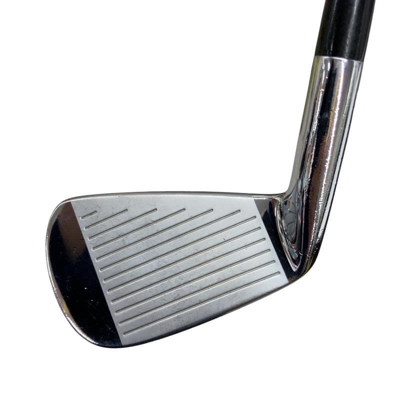 �l�o�|�T�@���S